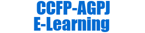 Elearning Logo3