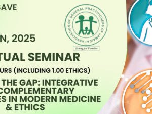 AGPJ Bridging the Gap.png