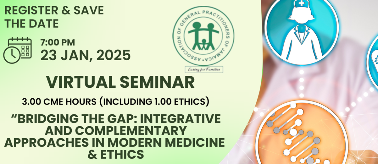 AGPJ Bridging the Gap.png