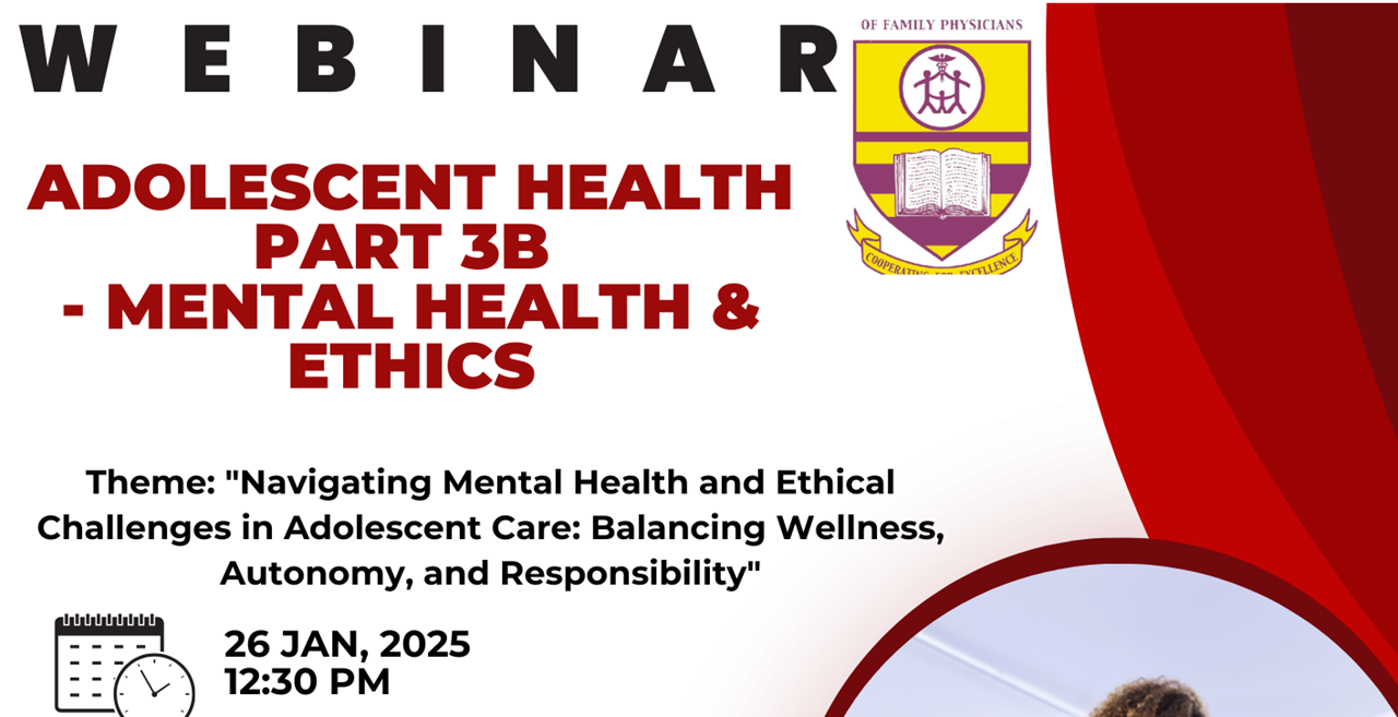 Adolescent Webinar – Part 3B Mental Health & Ethics.png