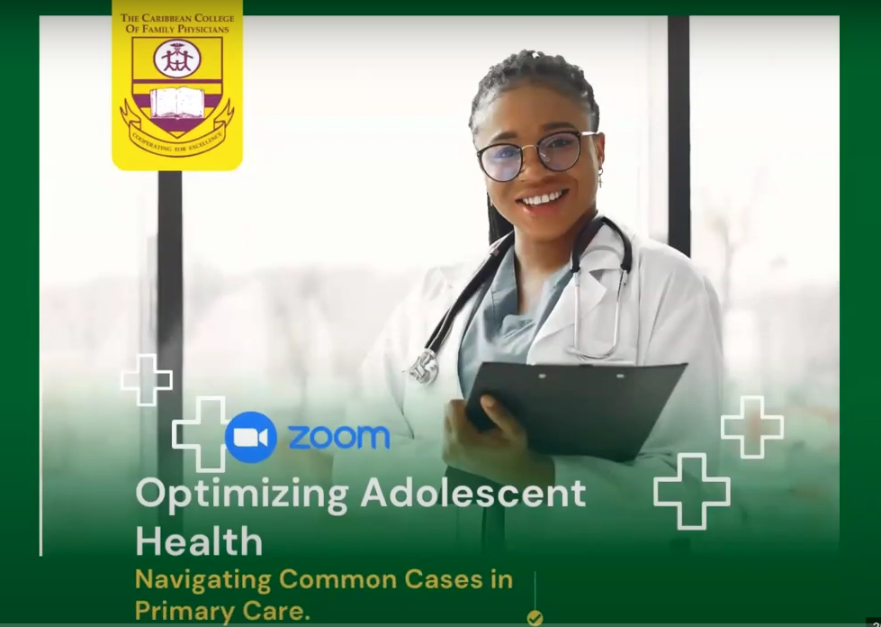 ADOLESCENT HEALTH & STI WEBINAR.PNG