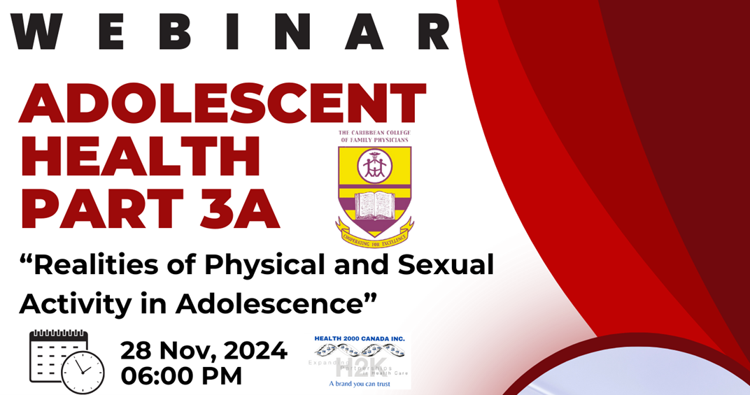 Adolescent Webinar – Part 3A.png