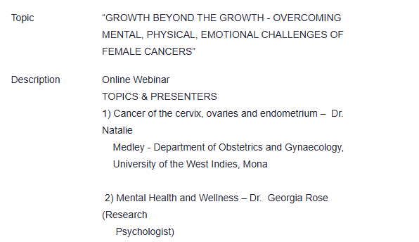 GROWTH  BEYOND THE GROWTH.PNG