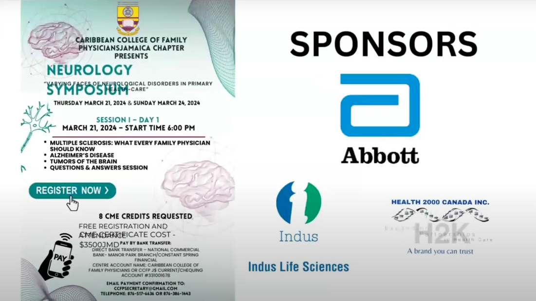 NEUROLOGY SYMPOSIUM 1- VARYING FACES OF NEUROLOGICAL DISORDERS IN PRIMARY HEALTH.PNG