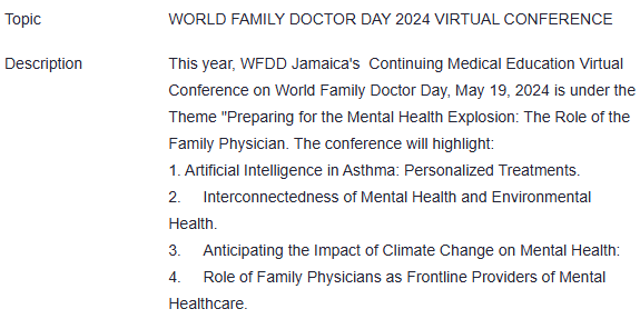 Preparing for the Mental Health Explosion The role of the Family Physicians.PNG