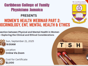 Women Health Web.png